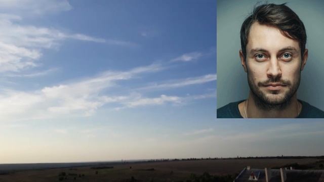 МЕЖДУ НАМИ ХИМИЯ 2 СЕЗОН 1 СЕРИЯ (сериал 2025) WINK. анонс и д смотреть онлайн