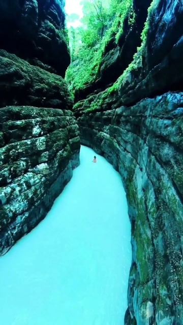 #riverhotel #гагра #рыбалка #beach #hotel #travel #абхазия #еда #море #к смотреть онлайн