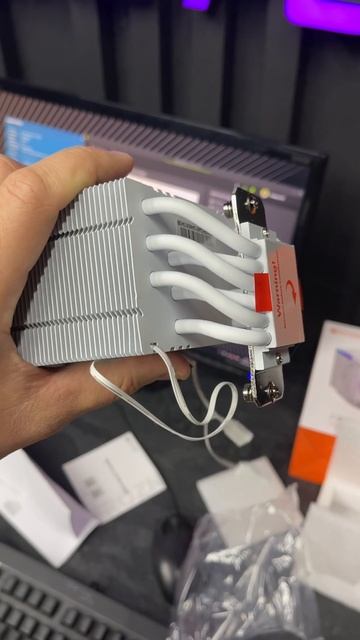 Дешёвый аналог водянки смотреть онлайн