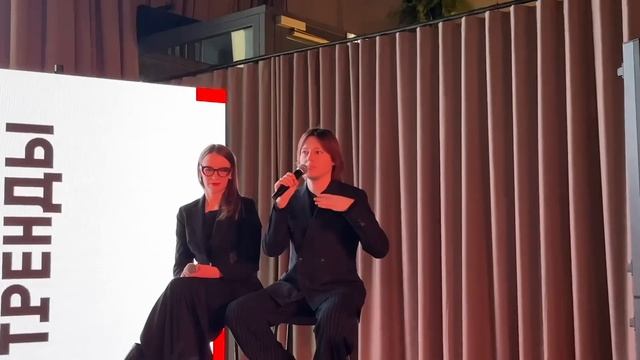 VLOG / поездка на север к оленям, весенняя уборка, ивенты смотреть онлайн