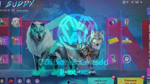 КУДА ВЫГОДНО ПОТРАТИТЬ UC PUBG MOBILE! КАК ПОТРАТИТЬ UC PUBG MOBILE