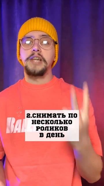 Как заработать на американском ютуб смотреть онлайн