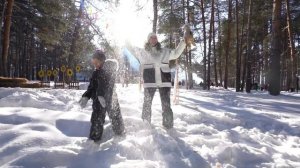 Мостострой_11_Масленица_2023