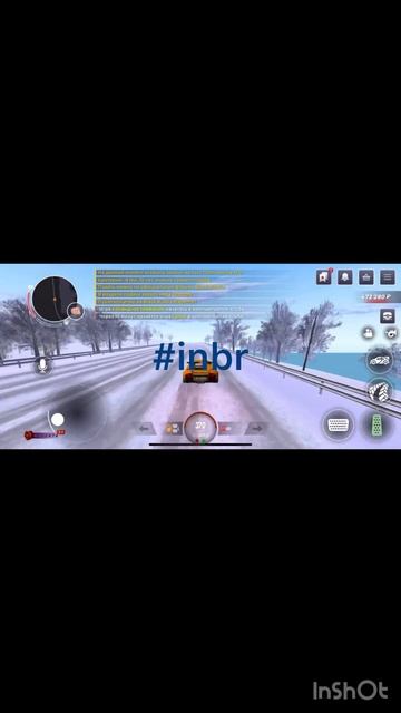 Промокоды в блэк раша 2024 года #shortsvideo #актив #shorts #blackrussi смотреть онлайн