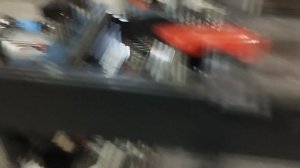 1000067234.mp4