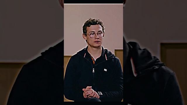 Никита Кологривый признался что изменял жене #никитак смотреть онлайн