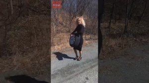 Видео #7 Шиномонтаж Видеоролик для конкурса РОЛЬФ
#мойРОЛЬФ
@umar_kremlev
@rolfcompany