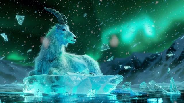 ♑️ Козерог, в декабре 2024 всё изменится! Узнайте, как смотреть онлайн