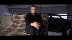 ОРЕНБУРГ - ГОРОД БЕЗ ДРИФТА? | NDNF