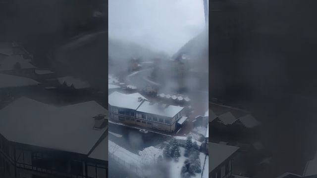 день рождения 🍾🥂 Сочи бесподобно в любом виде❤ #тар? смотреть онлайн