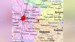 Краткий пересказ 10§.История России 7 класс.Опричнина