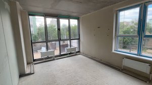 Обзор квартир в ЖК "Скандинавия", Астрахань