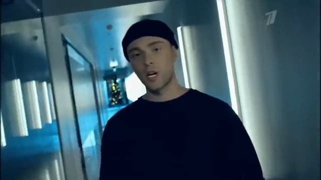 Егор Крид и Валерия - Часики - 720HD -   VKlipe.co