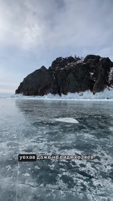 Как зародилась идея открыть гостевой дом?🥰🏡 смотреть онлайн