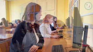 Специальность Банковское дело