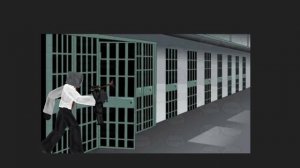 ПРОСТИТЕ ПРОСТО ЛАГАЕТ