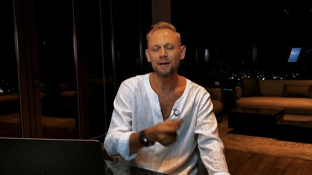 ОТНОШЕНИЙ НЕ СУЩЕСТВУЕТ! Есть только сценарии, которы?