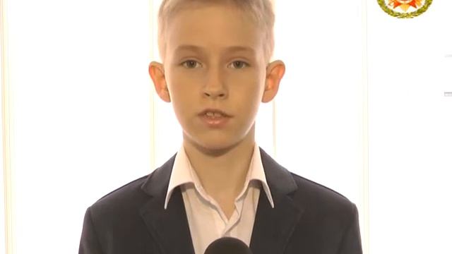 Героям 40 - х посвящается смотреть онлайн