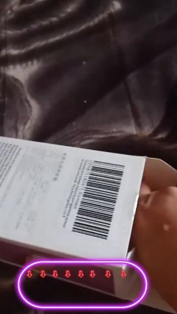 Машинка для удаления катышков Xiaomi смотреть онлайн