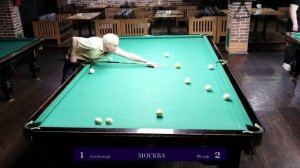 2025-05-08_6 Фабрика С Федором