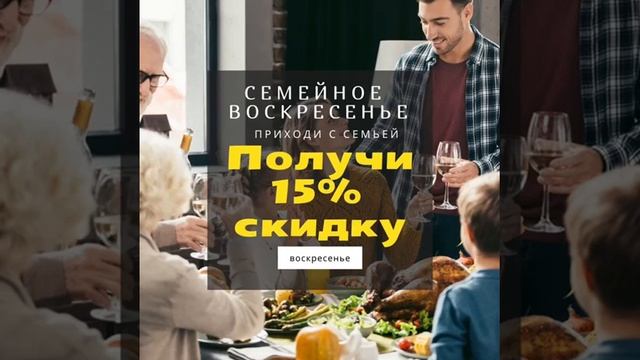 МЫ ЗАПУСТИЛИ НА ВСЕ ДНИ НЕДЕЛИ АКЦИИ😱 смотреть онлайн