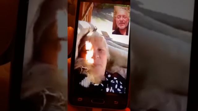 видео чат. смотреть онлайн