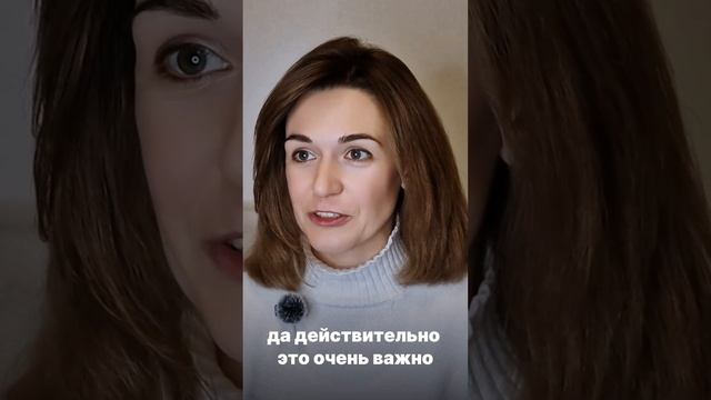 Вы теряете 80% энергии из-за неправильного дыхания!