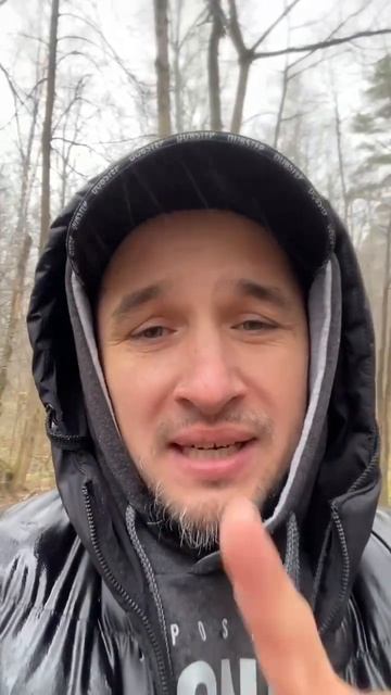 Лошадки едят мох #психология #motivation #спорт смотреть онлайн