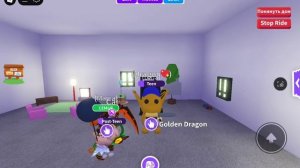 #shorts какой пет получился лучше?