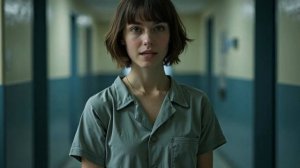 Рамзан Ахматыч. Батя 2 #шансон, #музыкадлядуши #музыка #продампесню