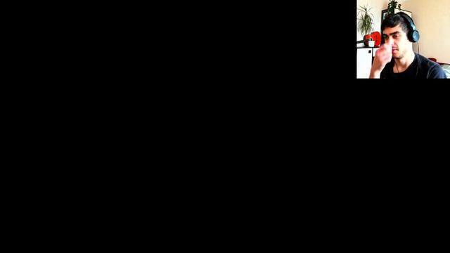 Не все так просто, как ты думал / Пони Страшилка / Реакция смотреть онлайн