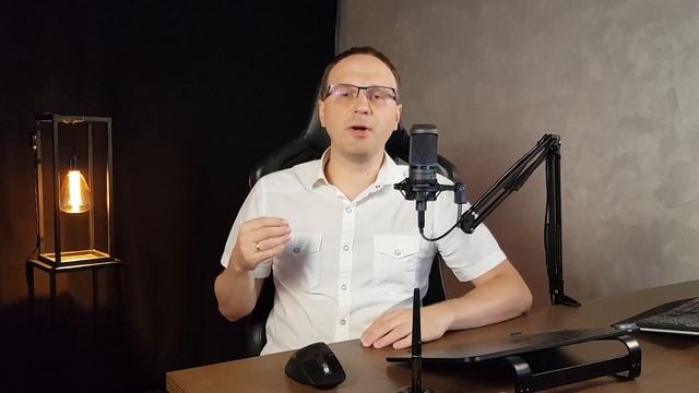 Физическая химия для школьников | Онлайн курс | Старт 7