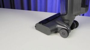 Atvel F16 Fastclean🔥ОБЗОР + ТЕСТы🔥 НЕДОРОГОЙ моющий вертикал