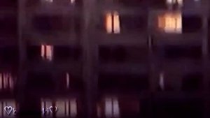 ::-я чувствую себя живой [❤] - ||Tiny Bunny|| ×Gacha Nox× {Рома/Антон, Катя/Полина} :РоТон, КаЛина: