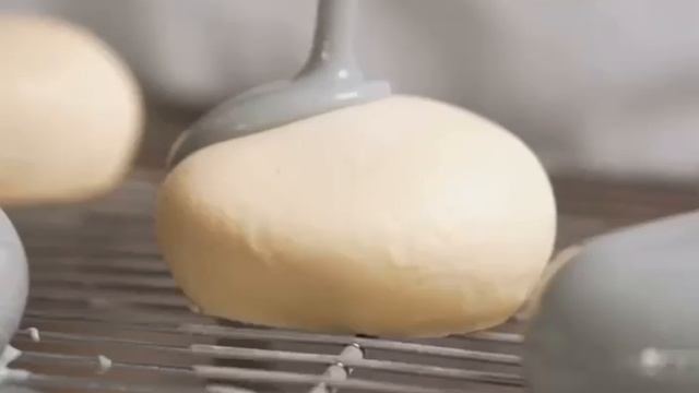 оникс