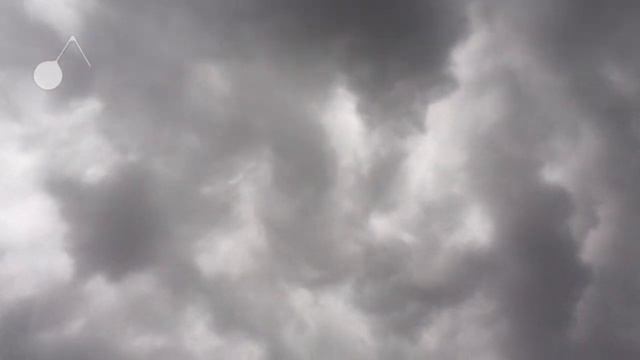 song/pop : GAlerie - Не Верю смотреть онлайн