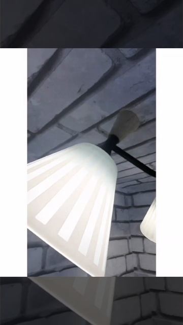 Люстра потолочная WEDO LIGHT VESTMAR 66657.01.14.03 смотреть онлайн