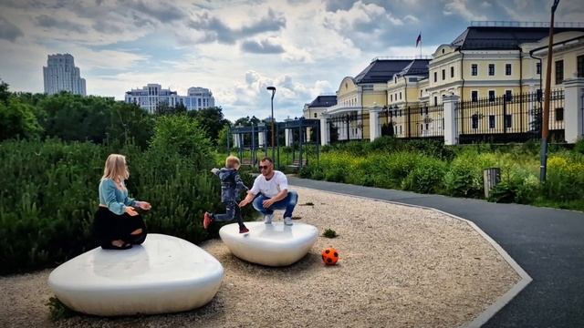 "КТО, ЕСЛИ НЕ МЫ" ПРЕМЬЕРА хит 2024 (ЛЕТИ ПЕСНЯ, ПО ГОРОДА смотреть онлайн