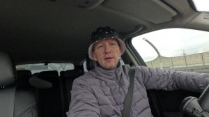 Мои бесячки 3 сезон 9 серия!)