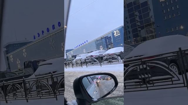 Новый аэропорт иркутск. смотреть онлайн