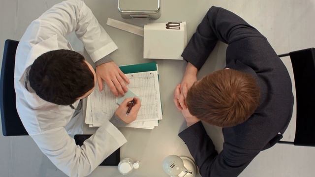 🦷 Как узнать, покрывает ли ваша страховка лечение в Г?