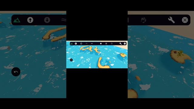 делаю игру Кот путешественник смотреть онлайн