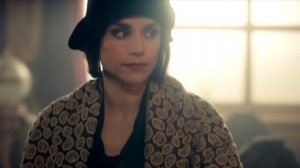 Прикольные моменты и фразы из Острых козырьков. Нарезка PEAKY BLINDERS