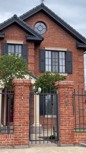 КРОВЛЯ. ЗАБОРЫ. КОМПАНИЯ ПРОФКРОВЛЯ 🏡 #забор #кровля #? смотреть онлайн