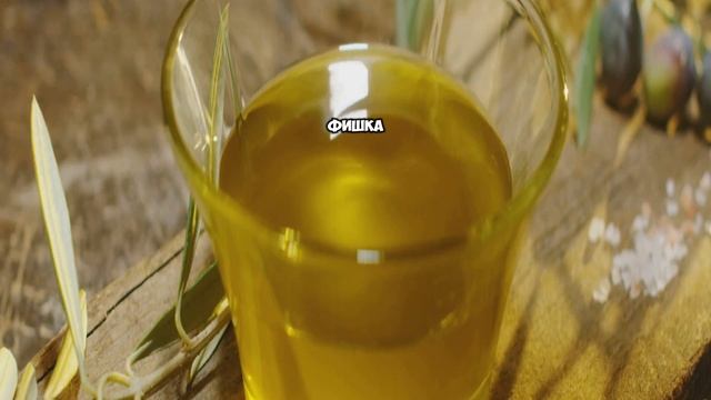 Как похудеть без диет