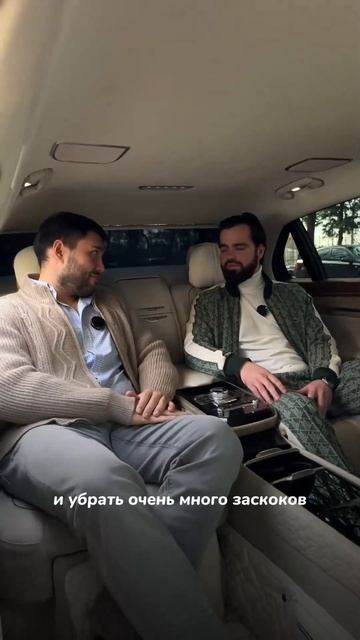 Для того что бы быть энергичным не надо думать о том чт смотреть онлайн