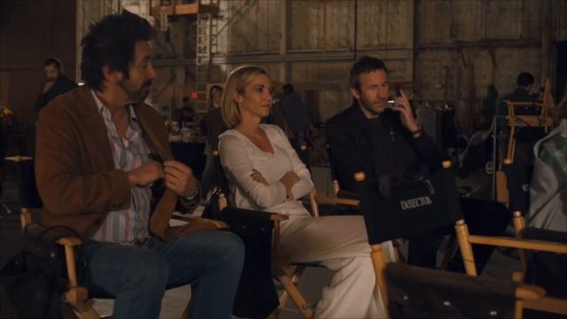 9 обалденных сериалов, о которых мало кто знает смотреть онлайн