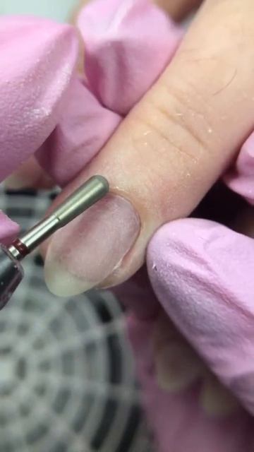 Доверие клиента - на вес золота ✨ смотреть онлайн