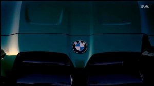 Лисицын skit. Михаил Круг- За рекой (Премьера трека, [VIDEO],