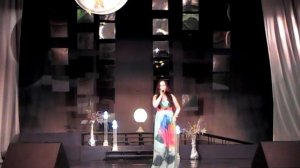 Ксения Ромасюкова/Полина Гагарина-МИЛЛИОН ГОЛОСОВ| A MILLION VOICES / Кавер